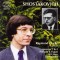 Clarke Raymond - Shostakovich-Piano Sonatas & 24 Preludes